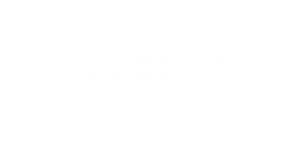 WAZRIO